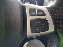 View Auto part Left Front Strut Suzuki Swift 2012