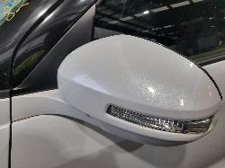 View Auto part Left Front Strut Suzuki Swift 2012