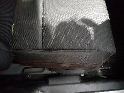 View Auto part Left Front Strut Suzuki Swift 2012