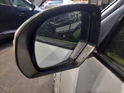 View Auto part Left Front Strut Suzuki Swift 2012