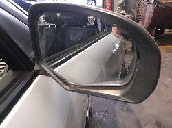 View Auto part Left Front Strut Suzuki Swift 2012