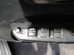 View Auto part Left Front Strut Suzuki Swift 2012