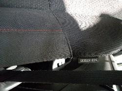 View Auto part Left Front Strut Suzuki Swift 2012