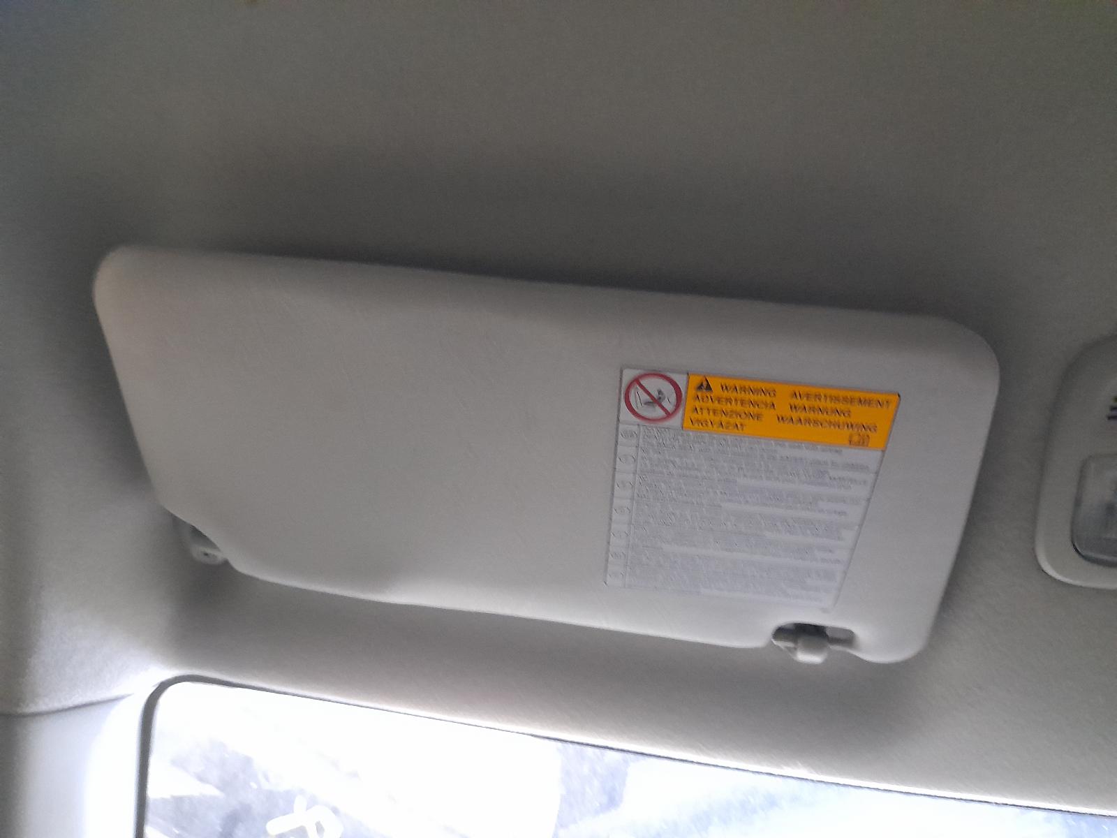 View Auto part Left Front Strut Suzuki Swift 2012