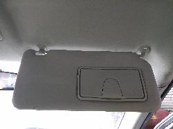 View Auto part Left Front Strut Suzuki Swift 2012