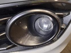 View Auto part Left Front Strut Suzuki Swift 2012