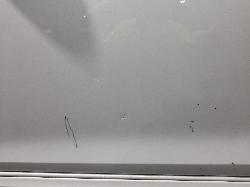 View Auto part Left Front Strut Suzuki Swift 2012