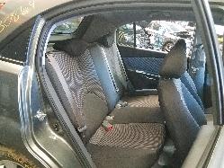 View Auto part Wheel Mag Kia Rio 2010