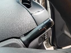 View Auto part Right Front Window Reg/Motor Toyota Yaris 2009