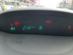 View Auto part Right Front Window Reg/Motor Toyota Yaris 2009
