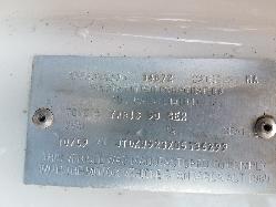 View Auto part Right Front Window Reg/Motor Toyota Yaris 2009