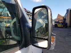 View Auto part Door/Boot/Gate Lock Mercedes Sprinter 2017