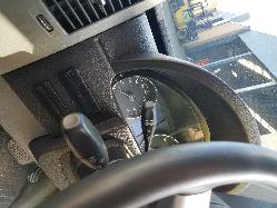 View Auto part Door/Boot/Gate Lock Mercedes Sprinter 2017