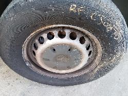 View Auto part Door/Boot/Gate Lock Mercedes Sprinter 2017