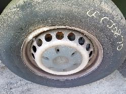 View Auto part Door/Boot/Gate Lock Mercedes Sprinter 2017