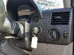View Auto part Door/Boot/Gate Lock Mercedes Sprinter 2017