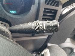 View Auto part Rear Garnish Dodge Nitro 2011