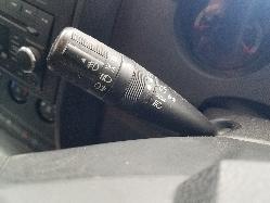 View Auto part Rear Garnish Dodge Nitro 2011