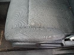 View Auto part Rear Garnish Dodge Nitro 2011