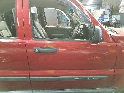 View Auto part Door/Boot/Gate Lock Jeep Cherokee 2006