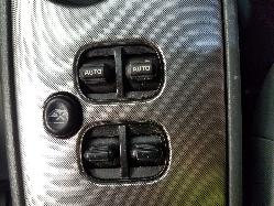 View Auto part Door/Boot/Gate Lock Jeep Cherokee 2006