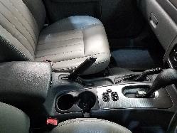 View Auto part Door/Boot/Gate Lock Jeep Cherokee 2006