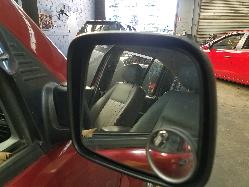 View Auto part Door/Boot/Gate Lock Jeep Cherokee 2006