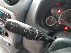 View Auto part Door/Boot/Gate Lock Jeep Cherokee 2006