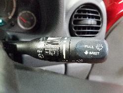 View Auto part Door/Boot/Gate Lock Jeep Cherokee 2006