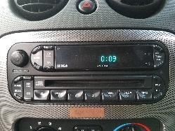 View Auto part Door/Boot/Gate Lock Jeep Cherokee 2006