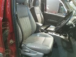 View Auto part Door/Boot/Gate Lock Jeep Cherokee 2006
