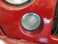 View Auto part Door/Boot/Gate Lock Jeep Cherokee 2006