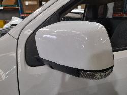View Auto part Trans/Gearbox Holden Colorado 2014