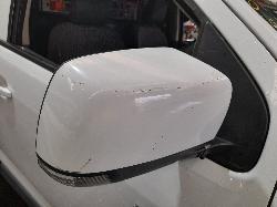 View Auto part Trans/Gearbox Holden Colorado 2014