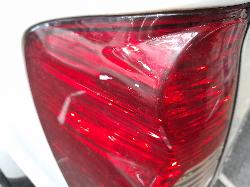 View Auto part Left Rear Wnd Reg/Motor Great Wall V200/v240 2013