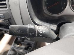 View Auto part Left Rear Wnd Reg/Motor Great Wall V200/v240 2013
