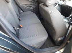 View Auto part Radio/Cd/Dvd/Sat/Tv Ford Fiesta 2012