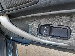View Auto part Radio/Cd/Dvd/Sat/Tv Ford Fiesta 2012