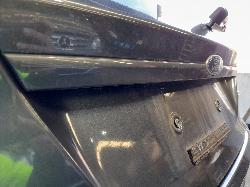 View Auto part Radio/Cd/Dvd/Sat/Tv Ford Fiesta 2012