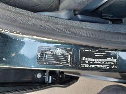 View Auto part Radio/Cd/Dvd/Sat/Tv Ford Fiesta 2012