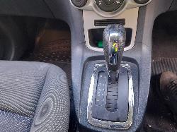 View Auto part Radio/Cd/Dvd/Sat/Tv Ford Fiesta 2012