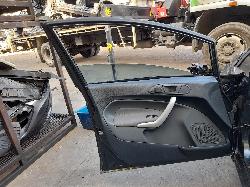 View Auto part Radio/Cd/Dvd/Sat/Tv Ford Fiesta 2012