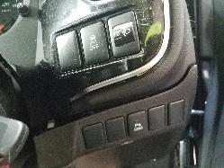 View Auto part Right Rear Door Window Mitsubishi Outlander 2017