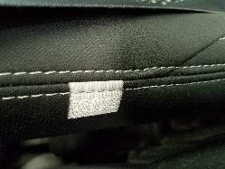 View Auto part Right Rear Door Window Mitsubishi Outlander 2017