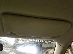 View Auto part Right Rear Door Window Mitsubishi Outlander 2017