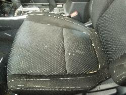 View Auto part Right Rear Door Window Mitsubishi Outlander 2017