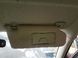 View Auto part Right Rear Door Window Mitsubishi Outlander 2017