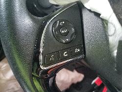 View Auto part Right Rear Door Window Mitsubishi Outlander 2017