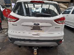 View Auto part Trans/Gearbox Ford Kuga 2013