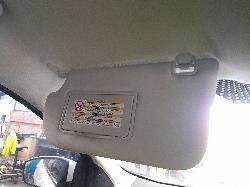 View Auto part Ecu Ford Kuga 2013